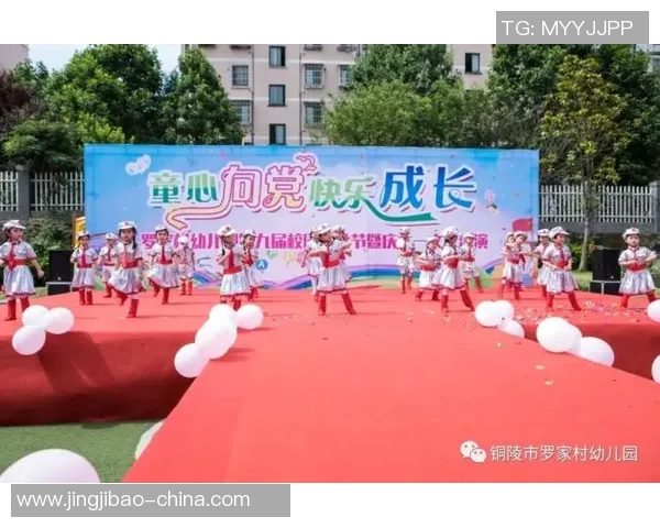 姚明伟后代的成长之路与未来篮球之梦探讨