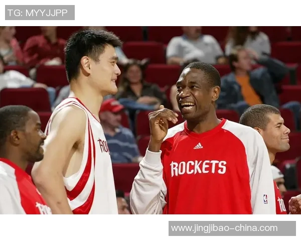 姚明因伤退役背后的故事与中国篮球的未来发展之路