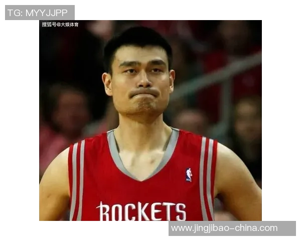 禅师与姚明对话探讨人生哲学与篮球精神的深刻启示