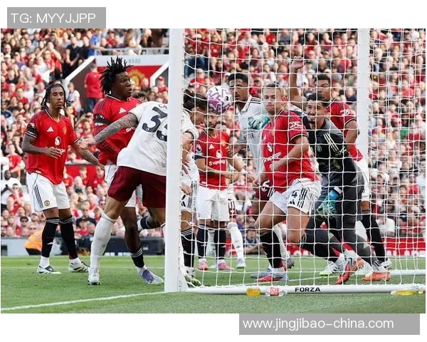 西甲激战:莱比锡与阿森纳鏖战平局红牌事件引发全场热议 西甲激战:莱比锡与阿森纳鏖战平局红牌事件引发全场热议