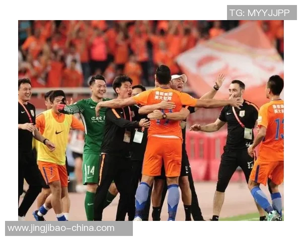 中超激战国米大胜阿森纳引发争议判罚全场沸腾