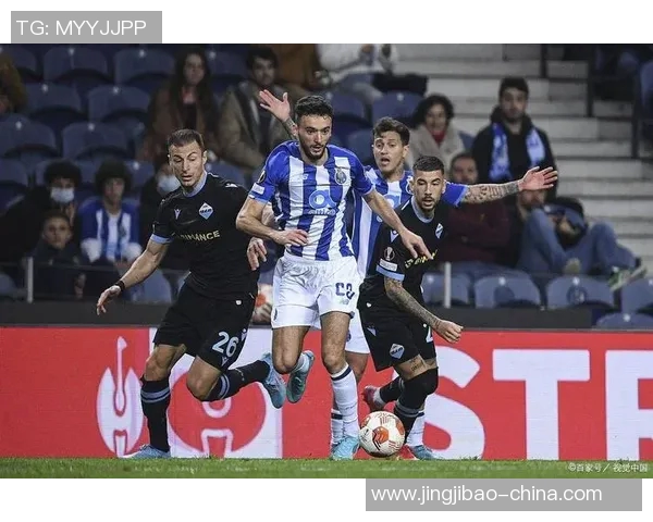 足总杯激情对决那不勒斯3-0波尔图点球大战引爆全场精彩瞬间回顾