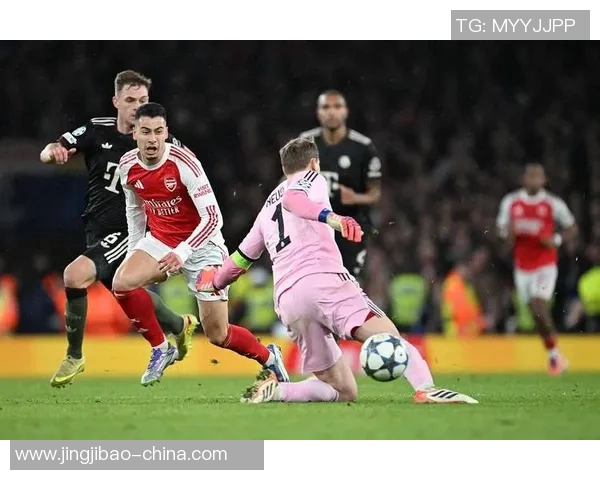 西甲惊现冷门利物浦3-0战胜拜仁红牌事件引发全场热议