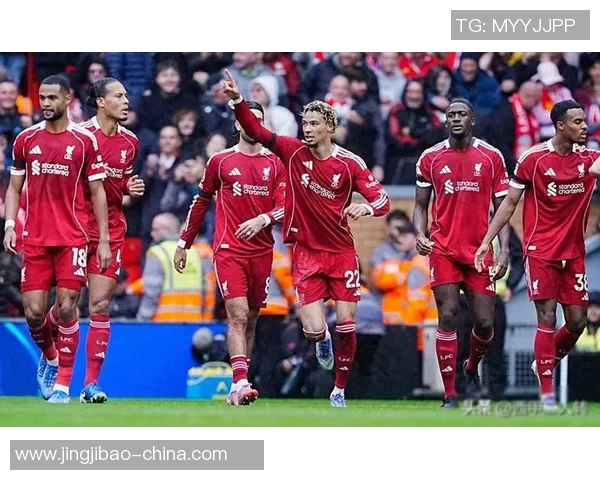 西甲赛场冷门频出多特蒙德与利物浦鏖战平局引发热议