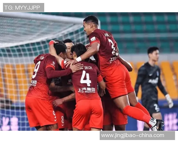 中超赛场惊现冷门拜仁大胜切尔西引发全场狂欢集锦回顾