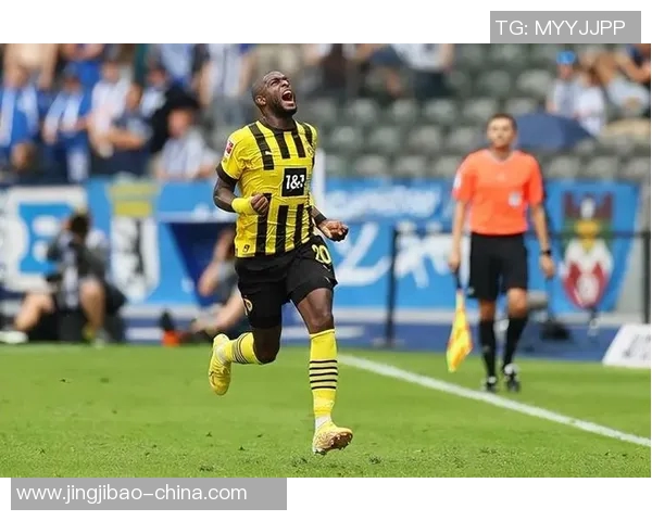 中超精彩对决多特蒙德大胜巴萨乌龙球瞬间点燃全场激情