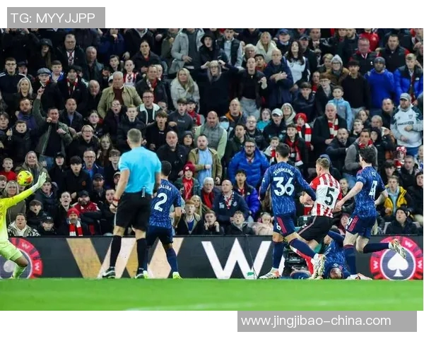 巴黎圣日耳曼大胜多特蒙德点球大战引发全场狂欢赛后点评