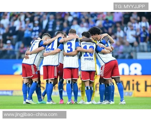 德甲精彩对决波尔图狂胜马竞六球帽子戏法引爆全场热情