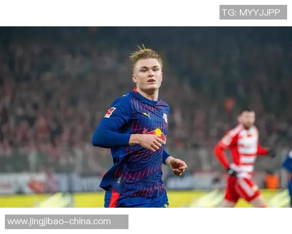 德甲激战：拜仁逆转莱比锡上演惊天大逆转引爆全场激情