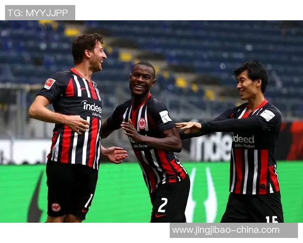 欧联杯激战莱比锡大胜巴萨红牌争议引发全场热议与反思