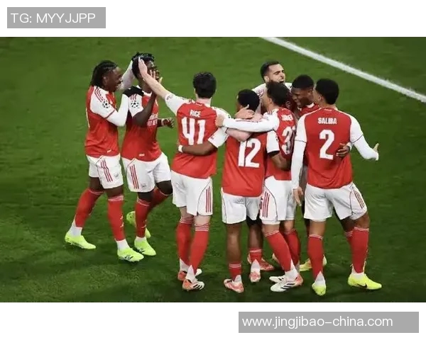 欧冠经典对决利物浦逆转阿森纳补时绝杀引爆全场激情