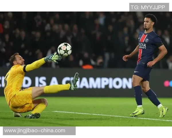欧联杯精彩对决马竞逆转巴黎圣日耳曼全场沸腾补时绝杀引发狂欢