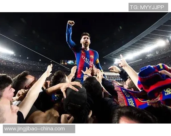 欧冠激战曼联大胜巴萨补时绝杀引发转会市场热议