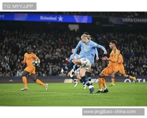 西甲精彩对决多特蒙德狂胜曼城五球绝杀震撼全场回顾