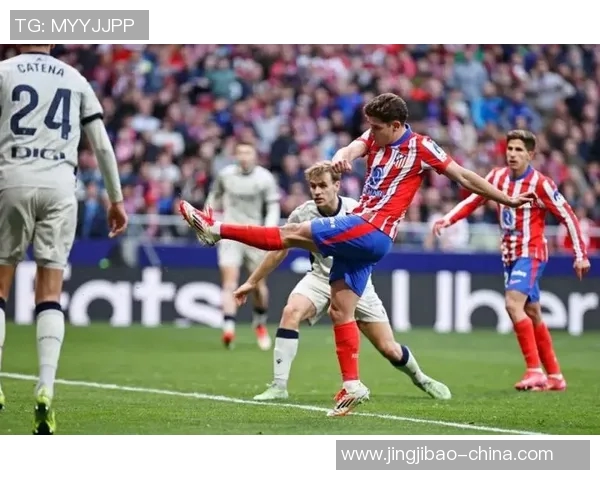 西甲激战曼联与马竞平局乌龙球成比赛转折点引发热议