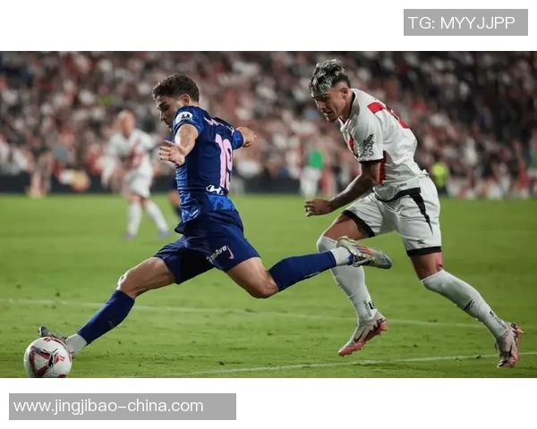 英超历史冷门多特蒙德与马竞激战成平局引发全场热议