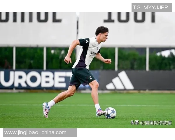 英超激战：多特蒙德与尤文图斯平局点球大战引发争议与热议