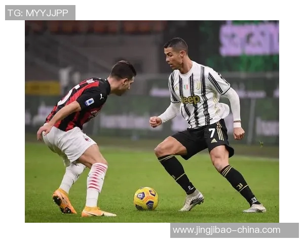 中超激战尤文图斯6比2大胜AC米兰神奇扑救引发全场狂欢战术解析