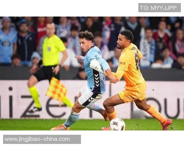 那不勒斯逆袭波尔图3-0晋级欧联杯历史冷门神扑瞬间引发全场狂欢