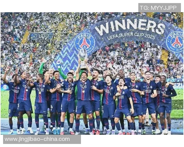 足总杯惊现逆转大戏巴黎圣日耳曼险胜热刺引发全场沸腾