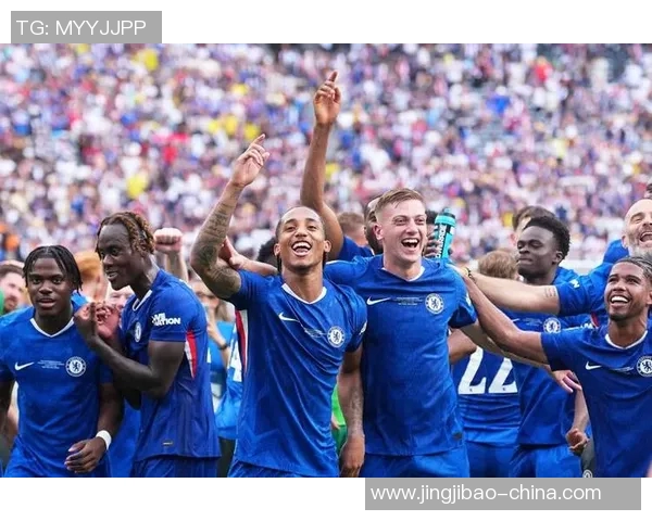 世界杯激战尤文图斯险胜切尔西红牌事件引发转会传闻热潮