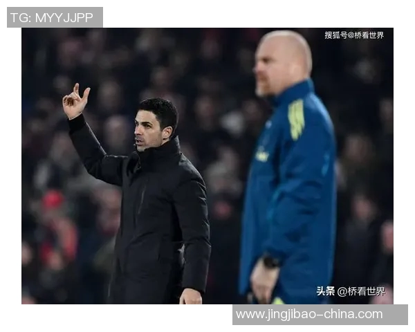 中超赛场惊现冷门阿森纳小胜国米引发争议判罚全场沸腾