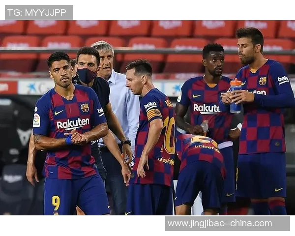 国王杯精彩对决那不勒斯与曼联战成平局帽子戏法点燃全场激情