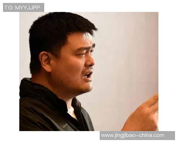 姚明投资房地产新动向购地计划引发市场关注与热议