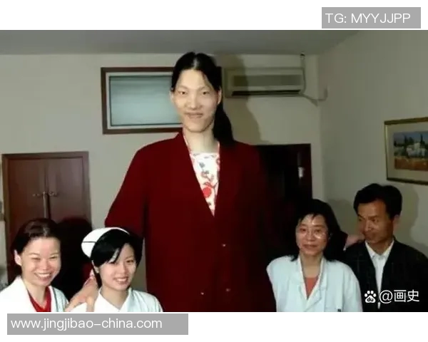 姚明现任夫人揭秘：她的故事与姚明的爱情旅程如何交织在一起