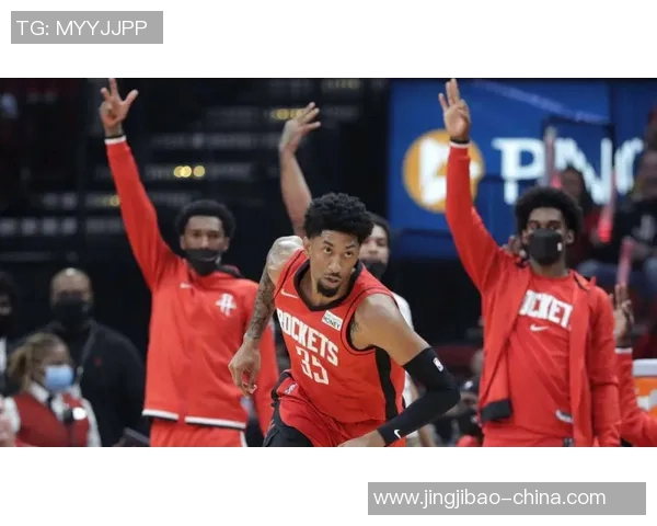 姚明方格棋：探索传统与现代结合的全新棋类竞技体验