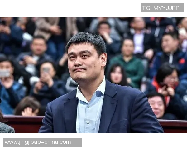 姚明的美国国籍之路与中国篮球的国际影响力探讨