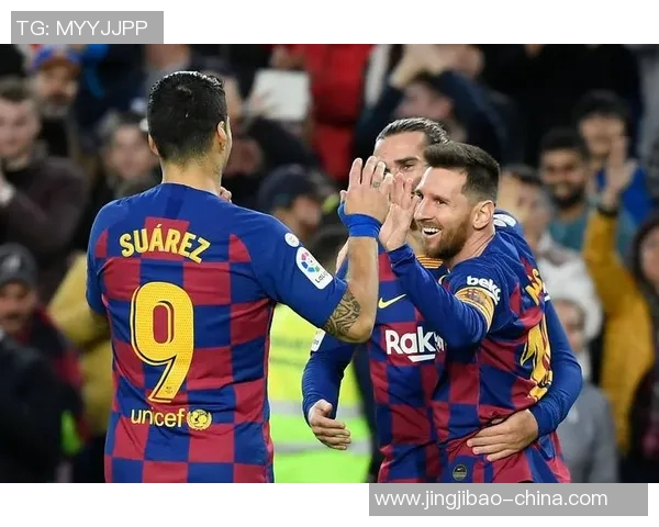 意甲激战巴萨6-2本菲卡神扑瞬间引发全场热议与争议判罚