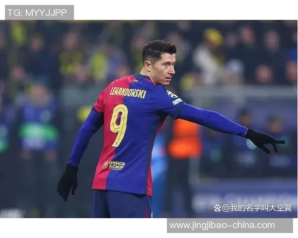 欧冠激战：多特蒙德小胜巴萨引发转会风波与球迷热议