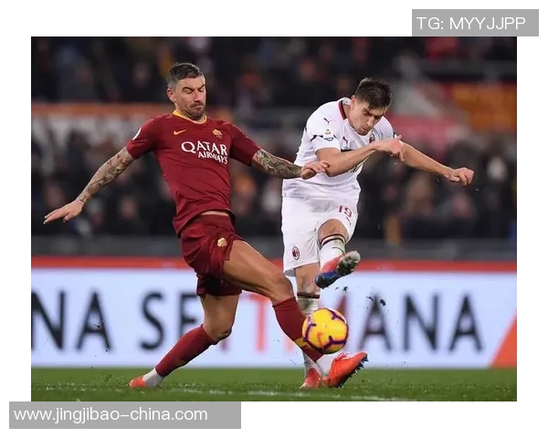 欧联杯精彩对决多特蒙德大胜AC米兰神奇扑救引发全场狂欢战术分析