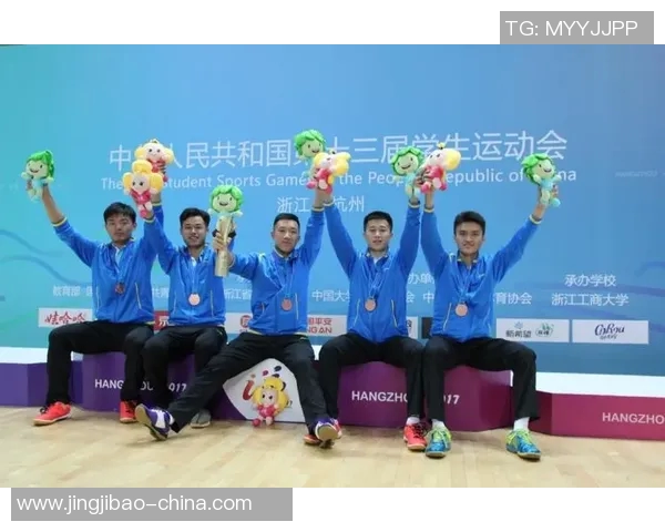 西安羽毛球队展现卓越灵活性荣登全国排名新高引发关注