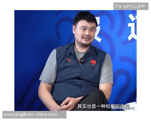 菲律宾篮球新星姚明的传奇故事与崛起之路