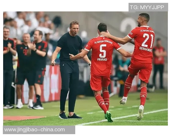 国王杯精彩对决：里昂与本菲卡战成平局引发全场热烈反响