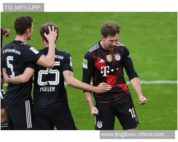 意甲激战莱比锡与拜仁战成平局帽子戏法点燃全场激情