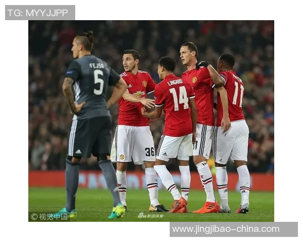 本菲卡惊险战胜曼联点球大战成全场焦点引爆激情