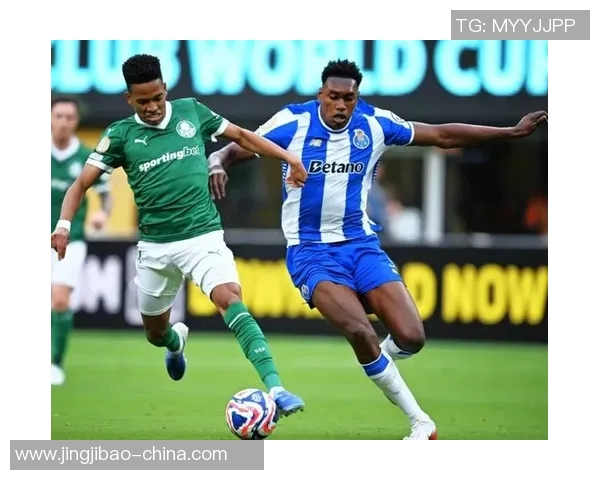 波尔图友谊赛大胜那不勒斯三球绝杀瞬间点燃全场激情