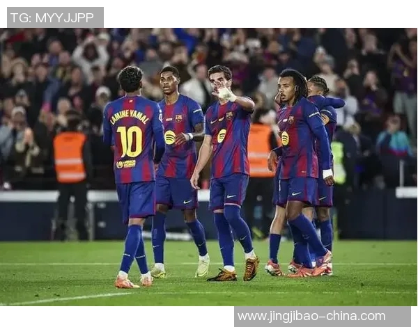 中超精彩对决巴萨6-2曼联神扑时刻引发全场狂欢点评 中超精彩对决巴萨6-2曼联神扑时刻引发全场狂欢点评