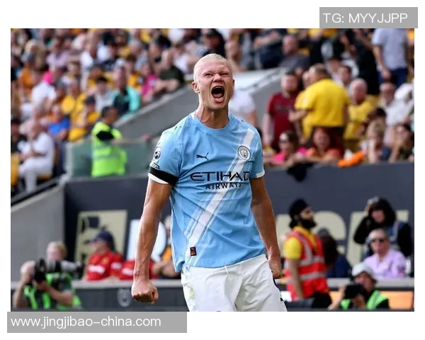 中超赛场曼城逆袭里昂三球大胜战术解析引发全场热议