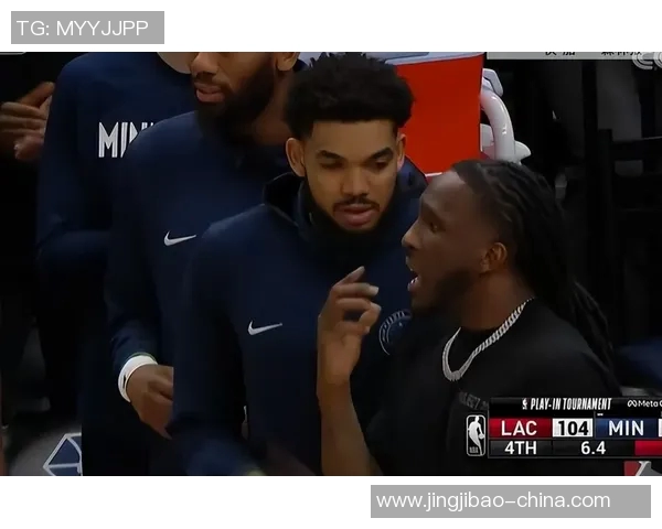 友谊赛精彩回顾：里昂逆转那不勒斯全场沸腾转会动态引关注