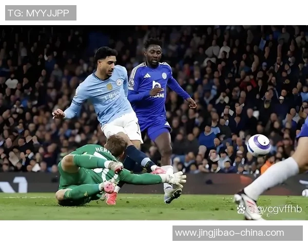 国王杯激战曼城险胜AC米兰四比三精彩集锦引爆全场热情