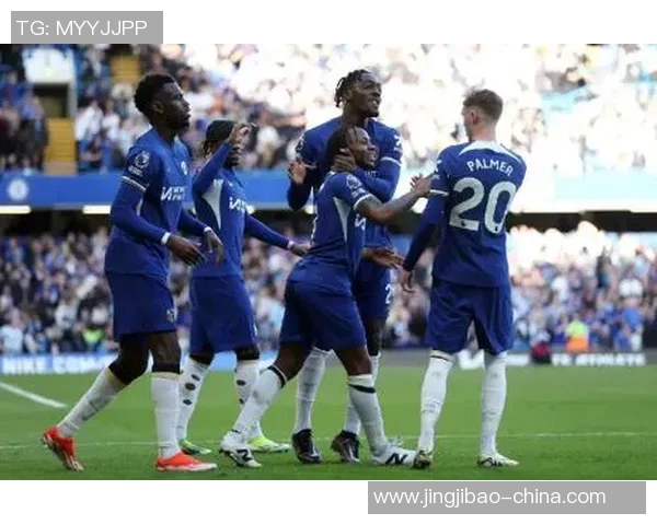 意甲激战切尔西与里昂握手言和双方错失逆转良机引发热议 意甲激战切尔西与里昂握手言和双方错失逆转良机引发热议