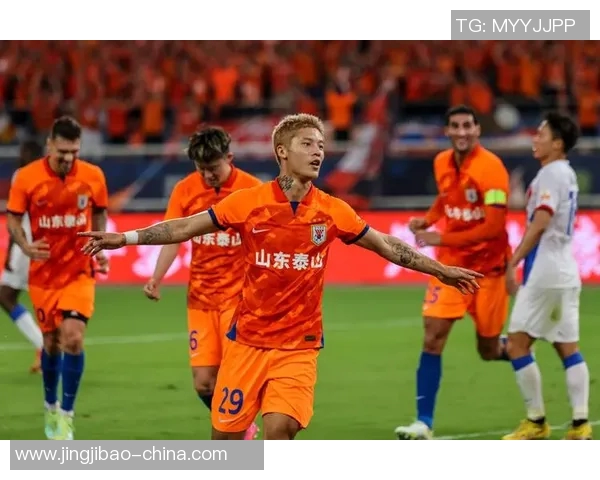 尤文图斯绝杀拜仁晋级足总杯赛后点评引发热议 尤文图斯绝杀拜仁晋级足总杯赛后点评引发热议