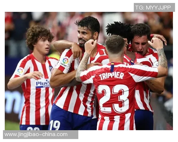 意甲激战:马竞逆转莱比锡全场沸腾精彩瞬间回顾与分析 意甲激战:马竞逆转莱比锡全场沸腾精彩瞬间回顾与分析