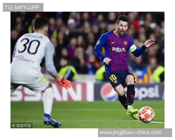 中超精彩对决巴萨与里昂战成平局神扑瞬间成比赛转折点 中超精彩对决巴萨与里昂战成平局神扑瞬间成比赛转折点