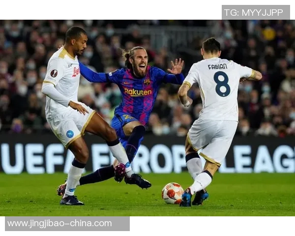 德甲惊天逆转巴萨6-2战胜那不勒斯神扑瞬间成全场焦点 德甲惊天逆转巴萨6-2战胜那不勒斯神扑瞬间成全场焦点