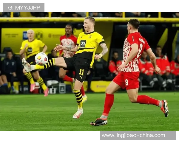 德甲焦点战多特蒙德与切尔西互交白卷全场精彩瞬间回顾 德甲焦点战多特蒙德与切尔西互交白卷全场精彩瞬间回顾